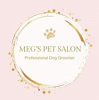 Megs Pet Salon